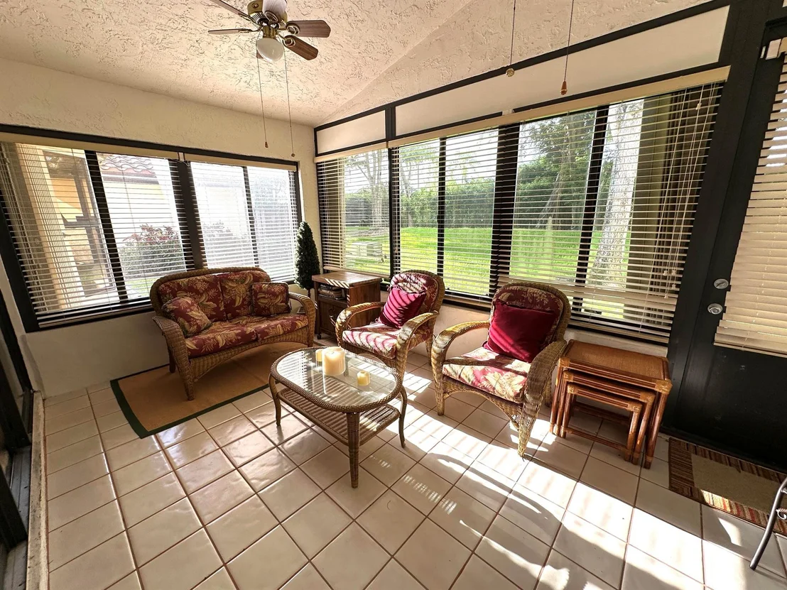 Photo of 4724 Boxwood Circle
