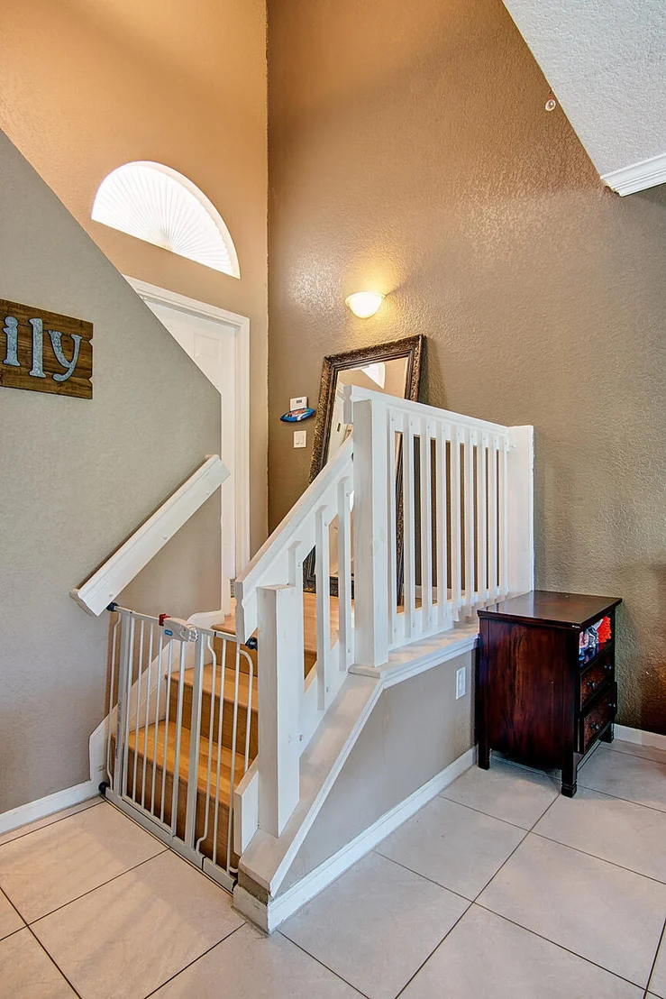Photo of 5838 Eagle Cay Circle
