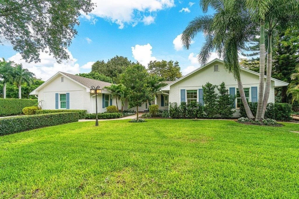 Photo of 4549 St Andrews Drive