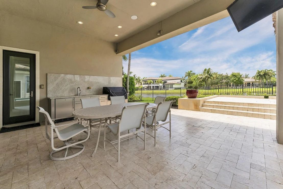 Photo of 16793 Crown Bridge Drive