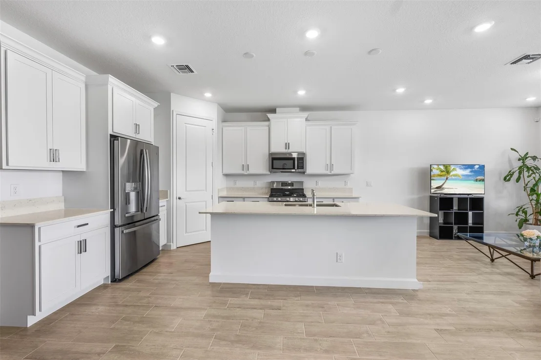 Photo of 1608 Wandering Willow Way