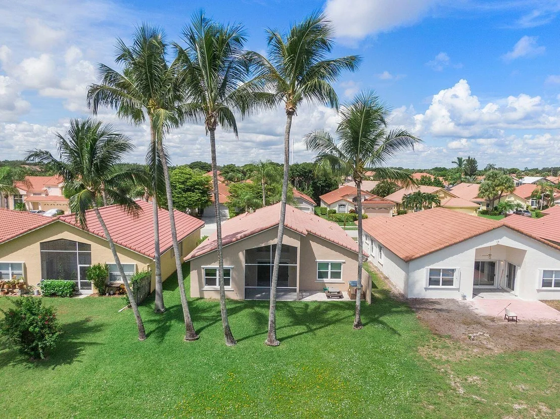 Photo of 12390 Boneventure Drive