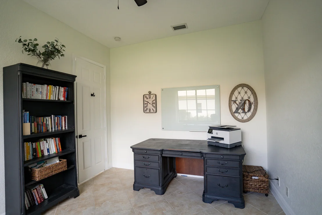Photo of 4679 Manderly Drive