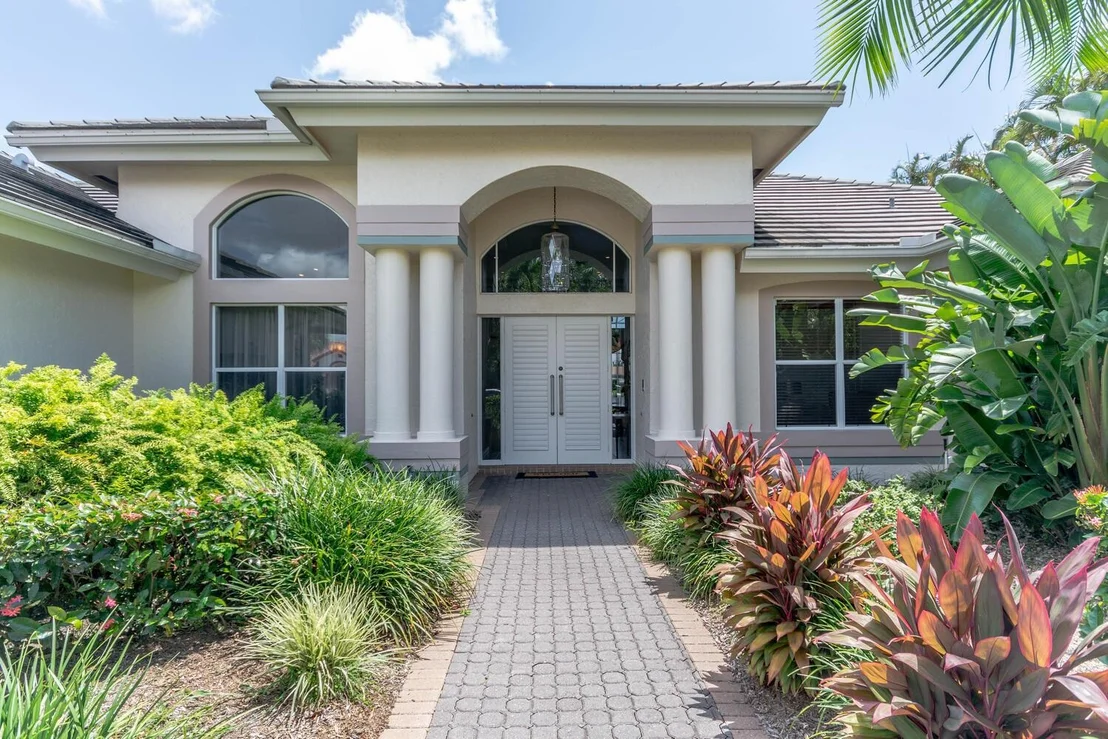 Photo of 8225 Desmond Drive