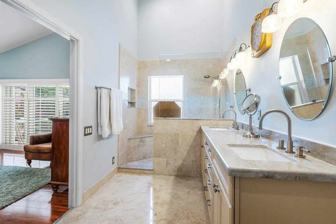 Photo of 12241 Eagles Landing Way