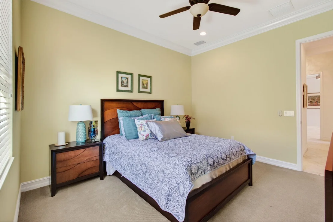 Photo of 9077 Vander Cove