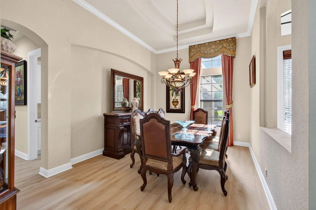 Photo of 16211 Rosecroft Terrace