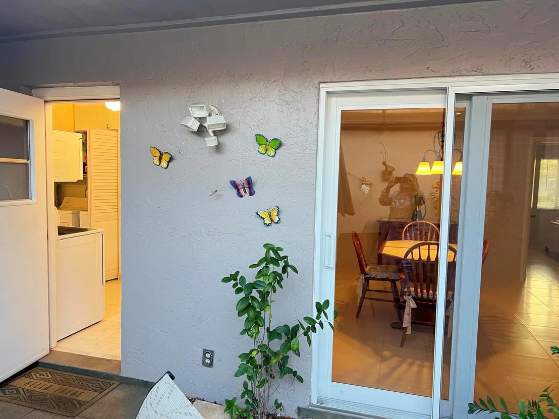 Photo of 14732 Wildflower Lane
