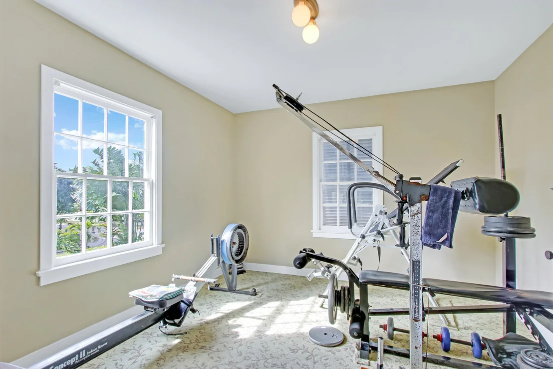 Photo of 243 Pershing Way