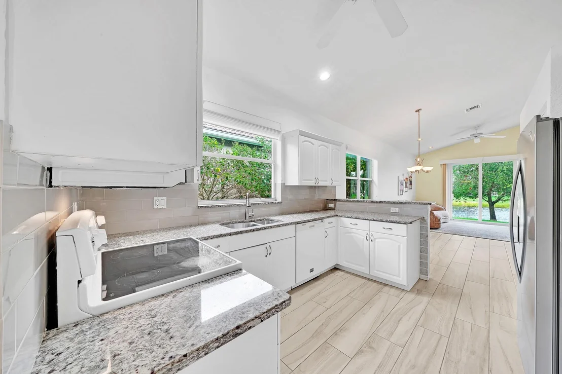 Photo of 10410 Gold Leaf Drive