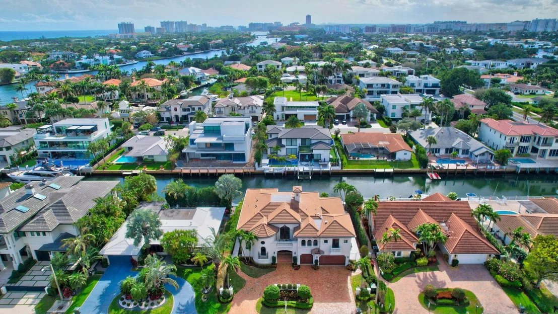 Photo of 530 Phillips Drive