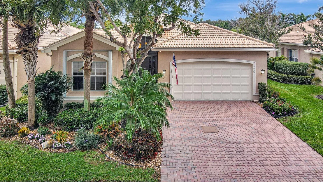 Photo of 6929 Watertown Drive