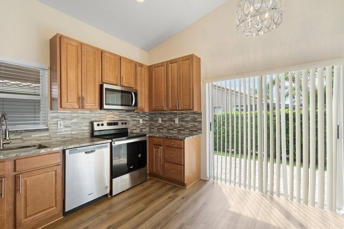 Photo of 7344 Chorale Road