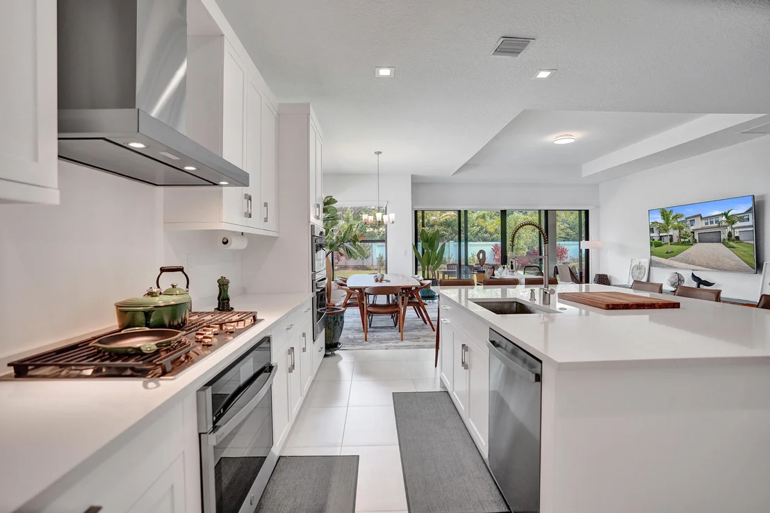 Photo of 9164 Silver Marsh Lane