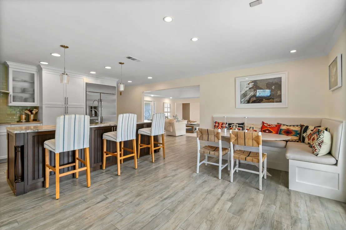 Photo of 938 Turner Quay