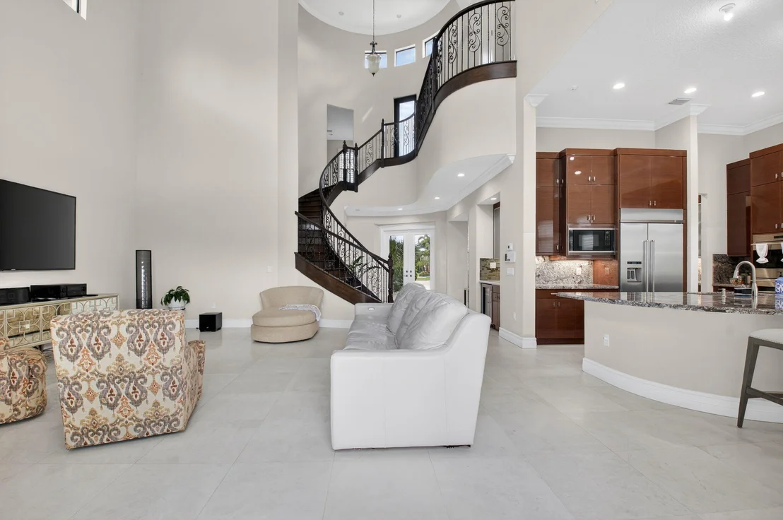 Photo of 16801 Pavilion Way