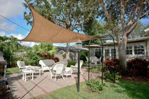 Photo of 241 Golfview Drive
