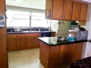 Photo of 78 Holly Circle