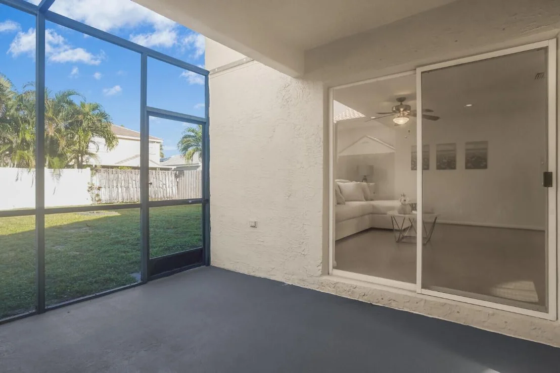Photo of 7039 Middlebury Drive