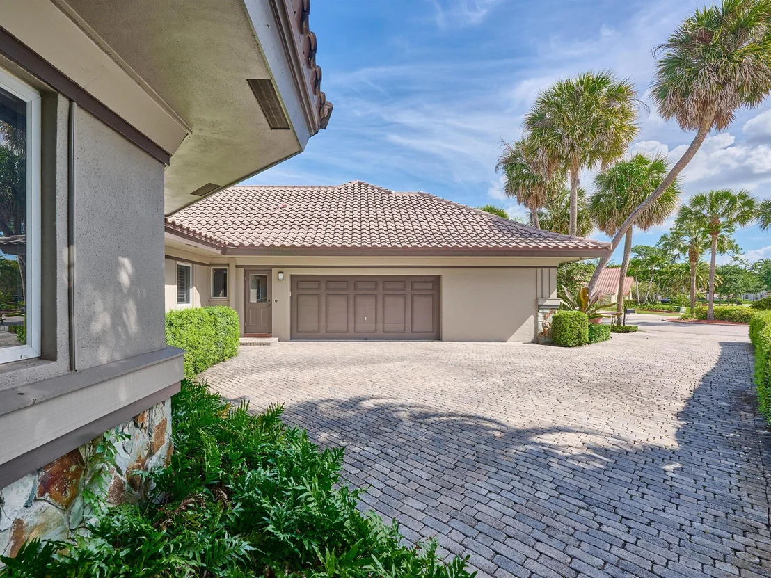 Photo of 20777 Pinar Trail