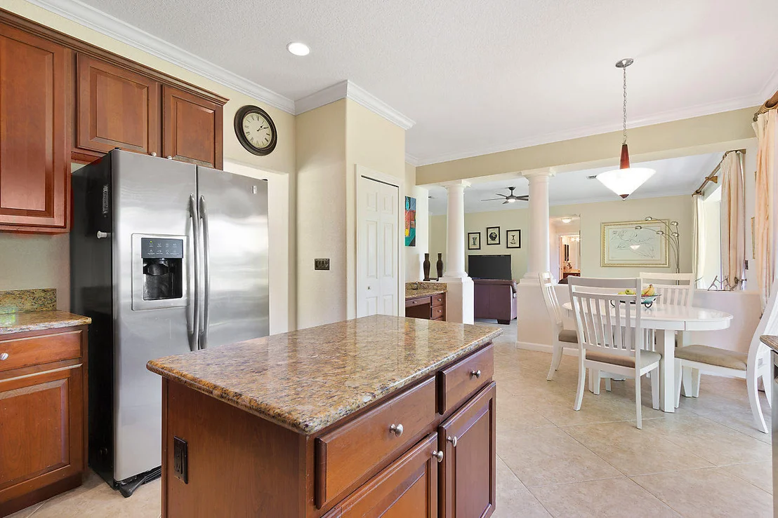 Photo of 7379 Serrano Terrace