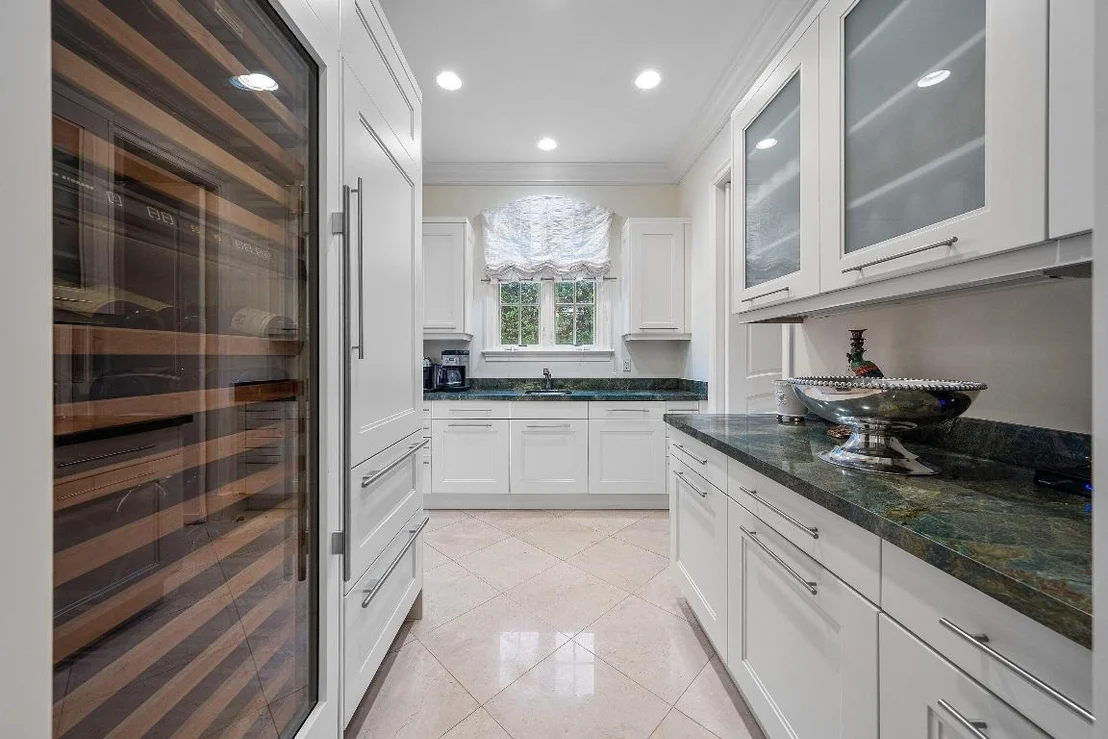 Photo of 242 Wells Road