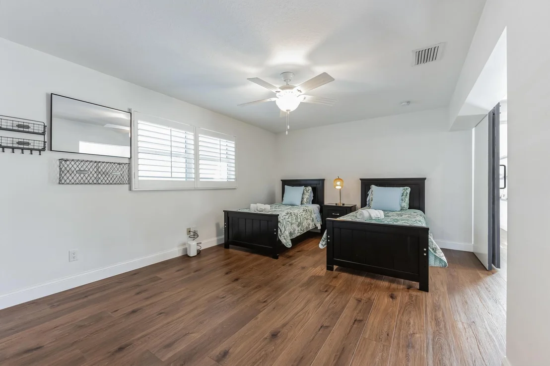 Photo of 52 Azalea Circle