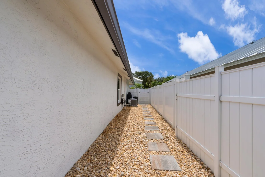 Photo of 145 Pennock Landing Circle