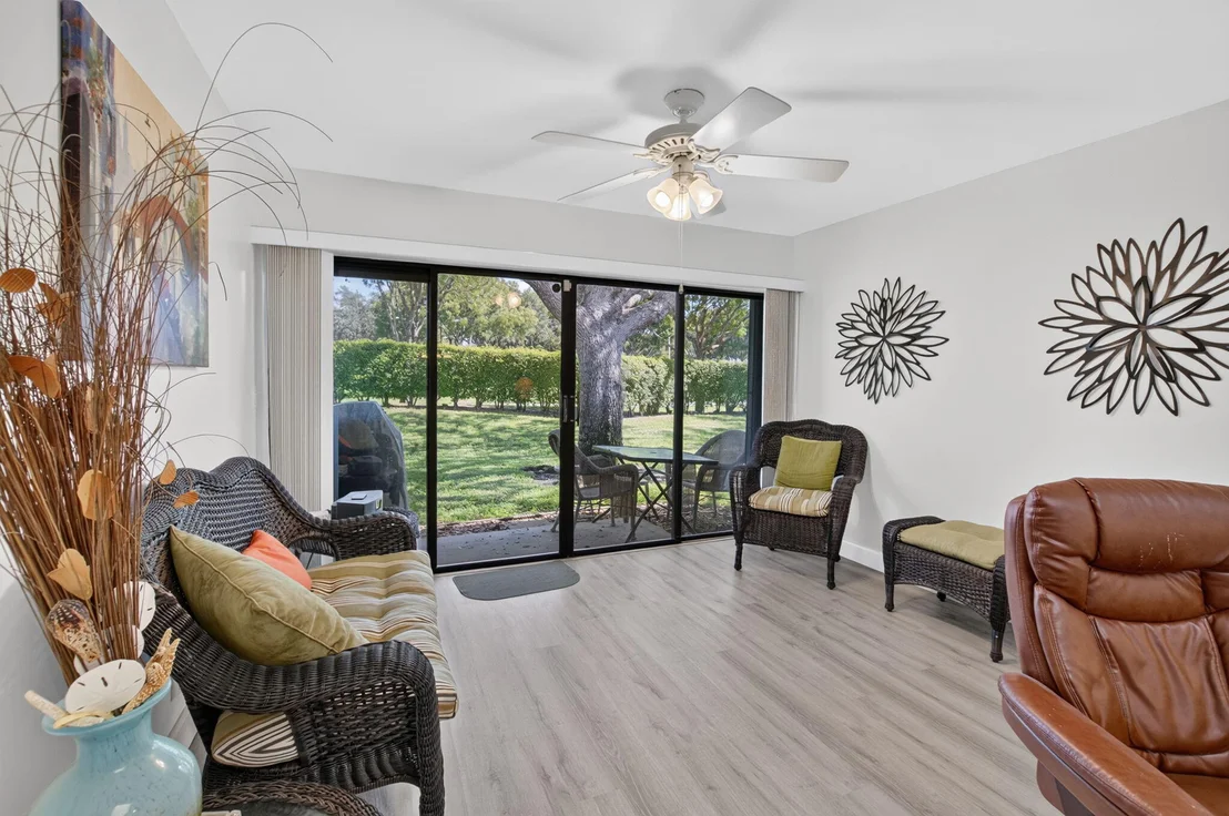 Photo of 8347 Springlake Drive