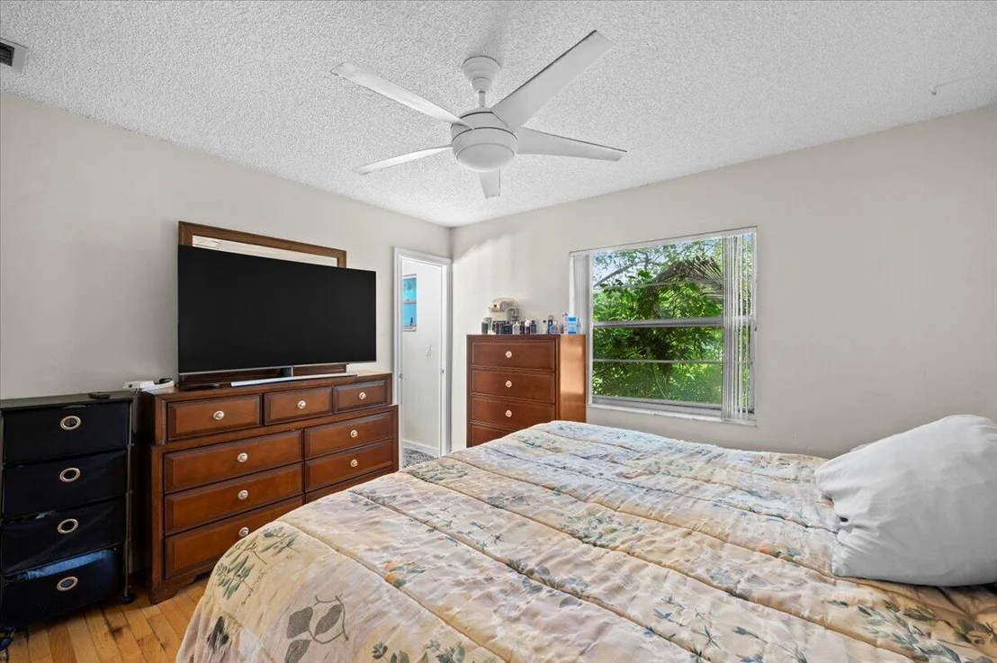 Photo of 19309 Carolina Circle
