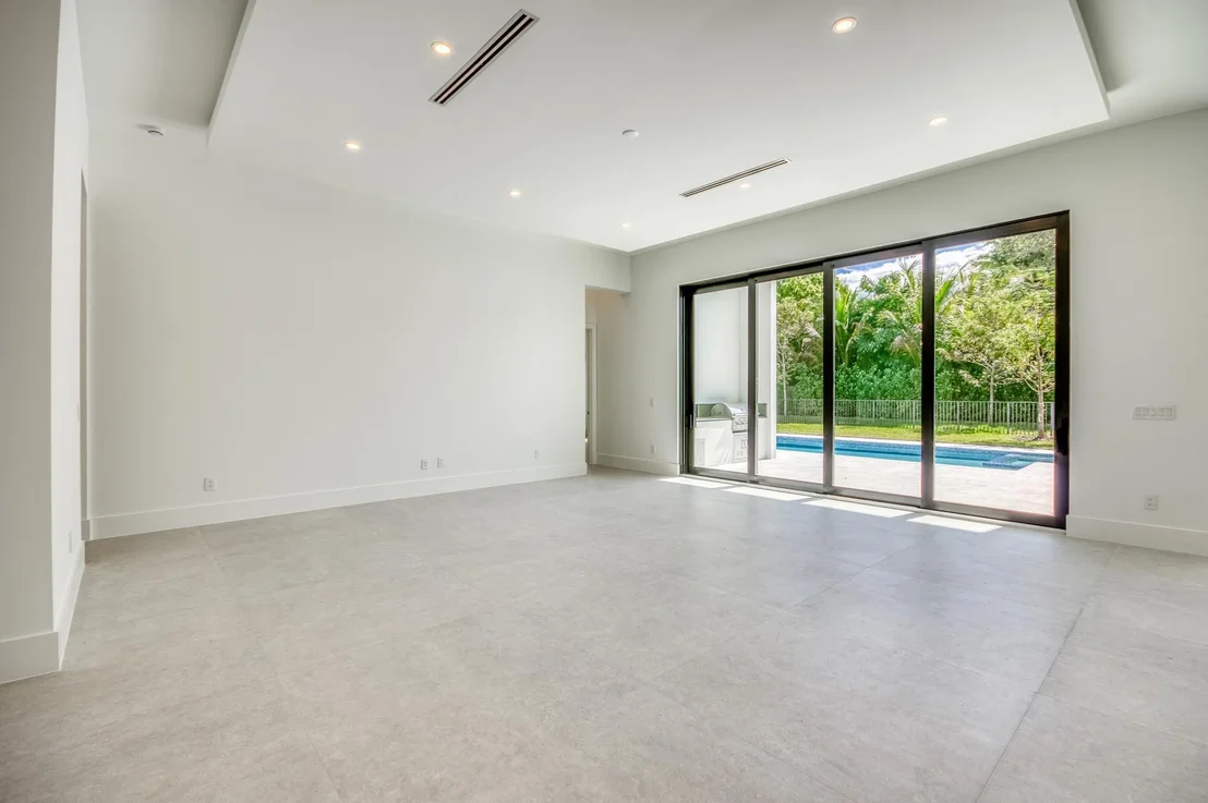 Photo of 18424 Symphony Court