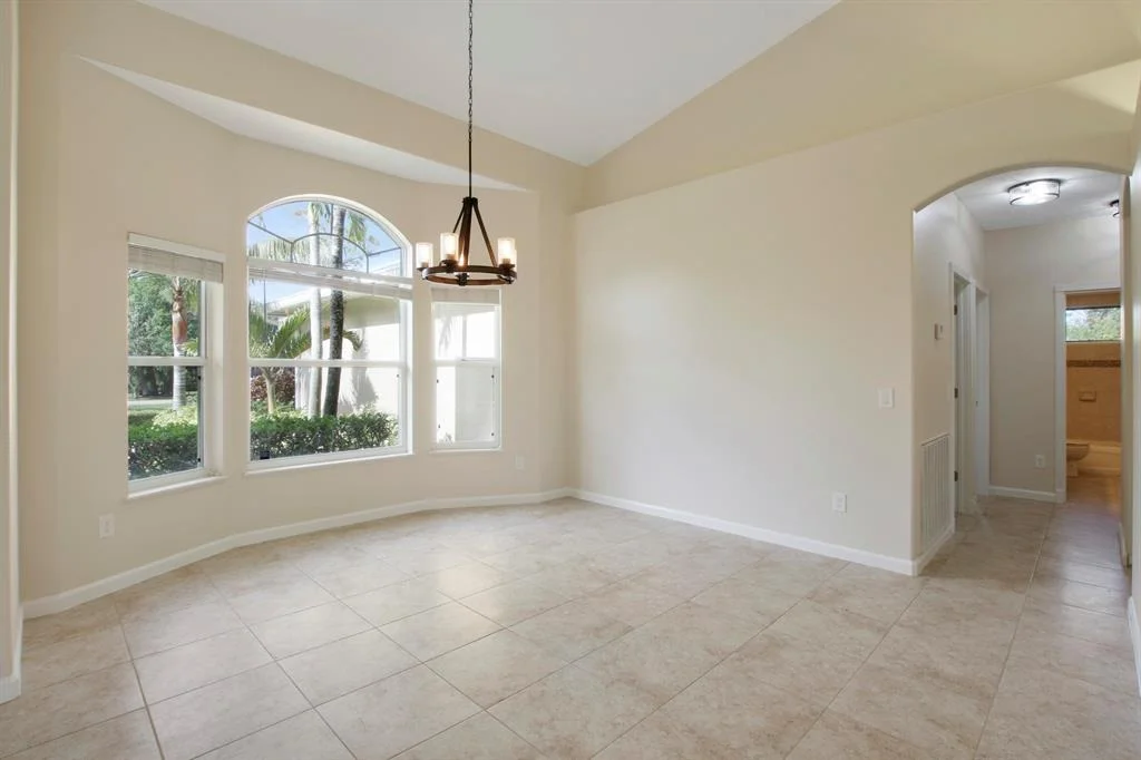 Photo of 11566 SW Meadowlark Circle