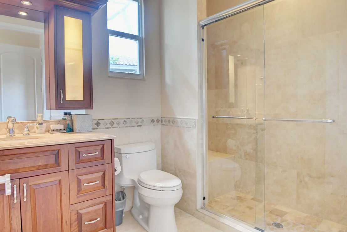Photo of 22218 Hollyhock Trail