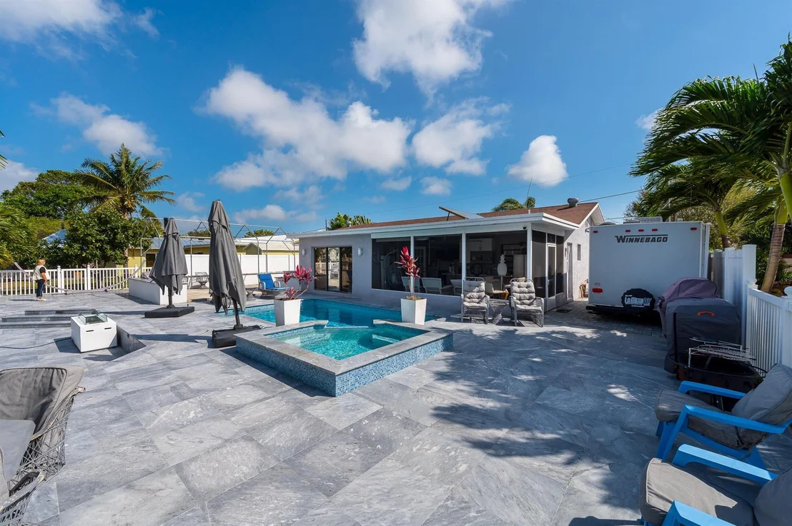 Photo of 618 Eagle Drive