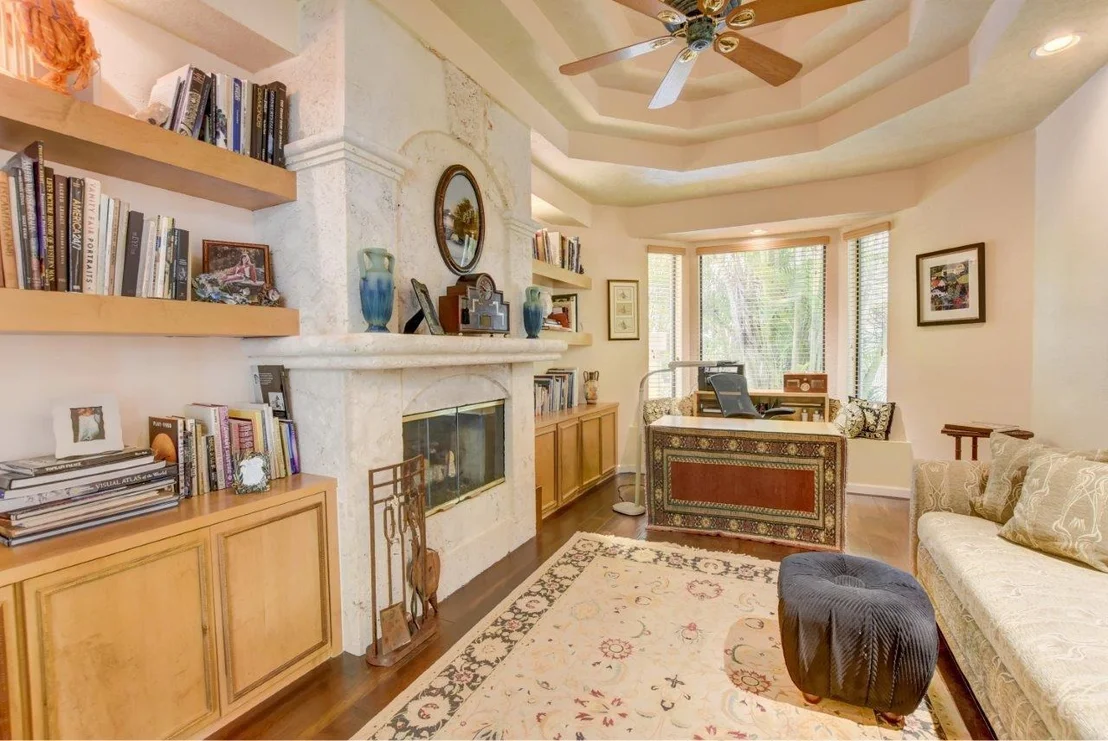 Photo of 2647 NW 64th Boulevard