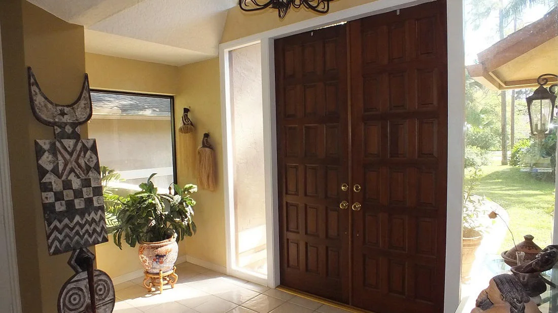 Photo of 14165 Greentree Trail