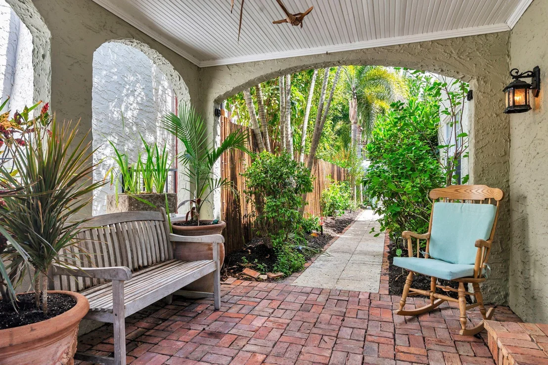 Photo of 138 Greymon Drive