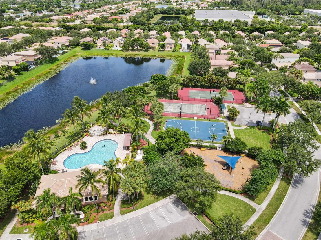 Photo of 561 Peppergrass Run