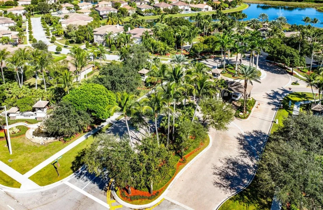 Photo of 8782 Cobblestone Point Circle