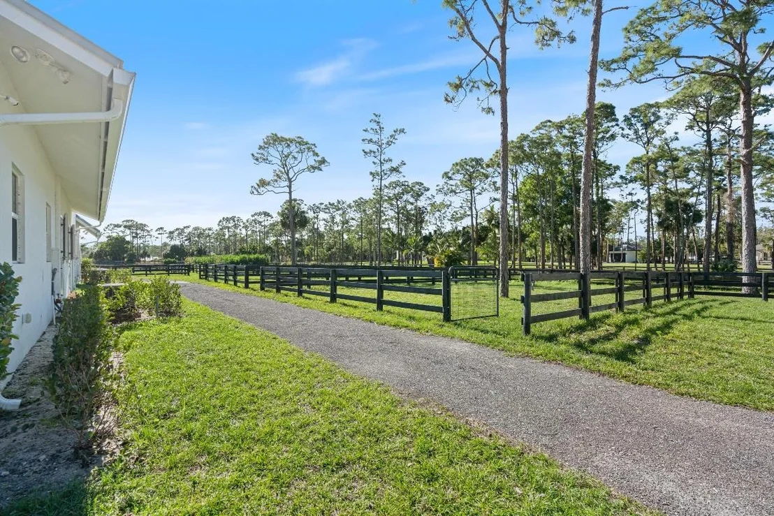 Photo of 11443 Key Deer Circle