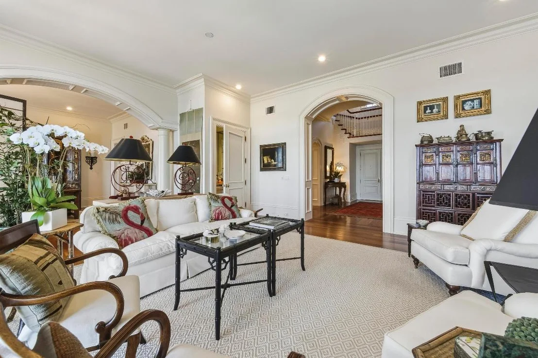 Photo of 127 Ocean View Road