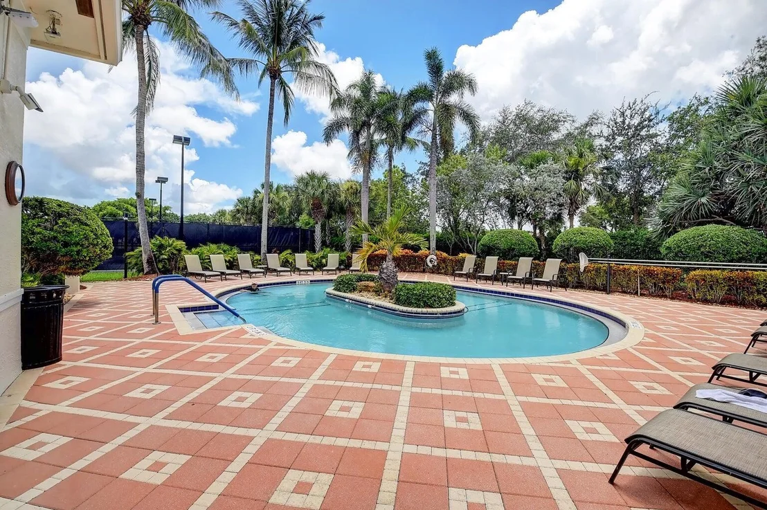 Photo of 9836 Tallyrand Drive