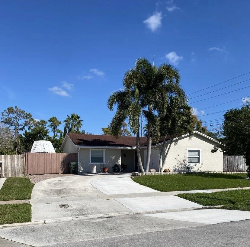 Photo of 6501 Ramblewood Circle