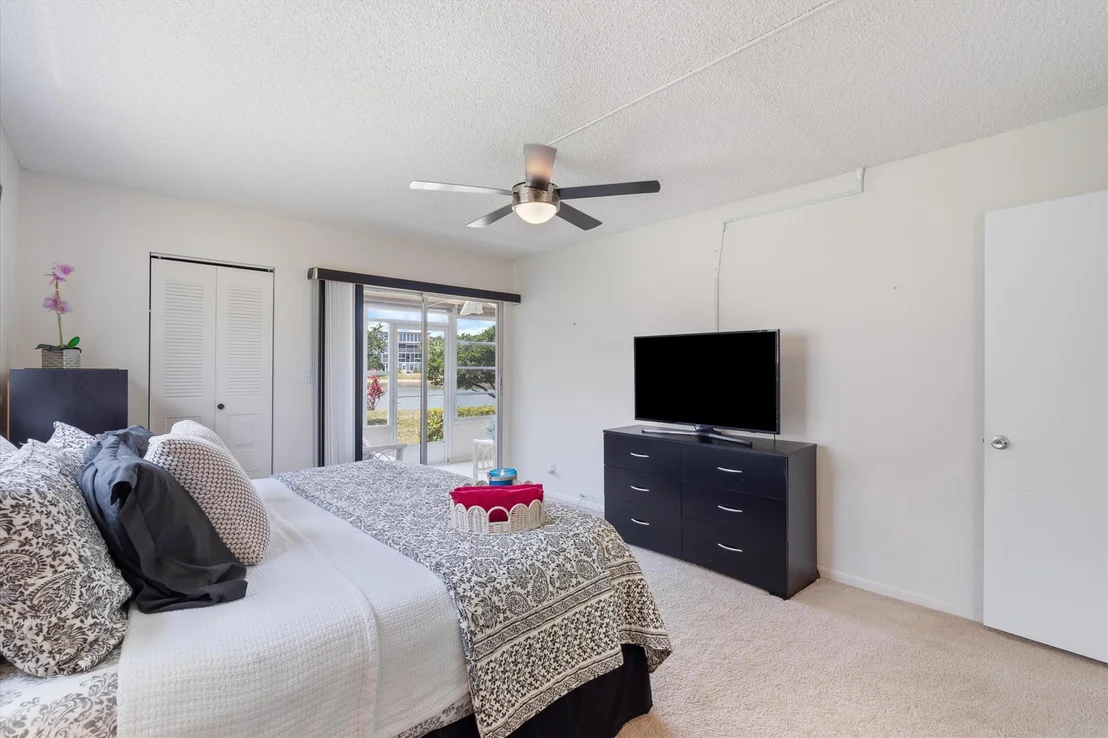 Photo of Unit A1 at 1904 Bermuda Circle
