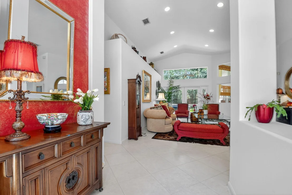 Photo of 13141 Vedra Lake Circle