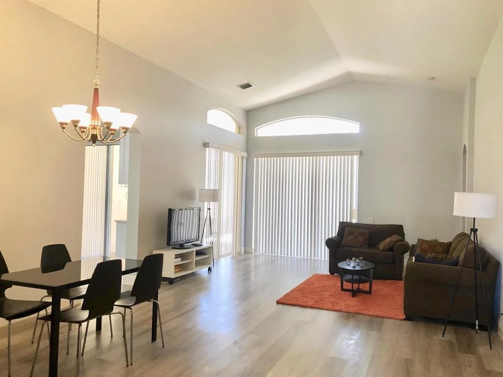 Photo of 9935 Torino Drive