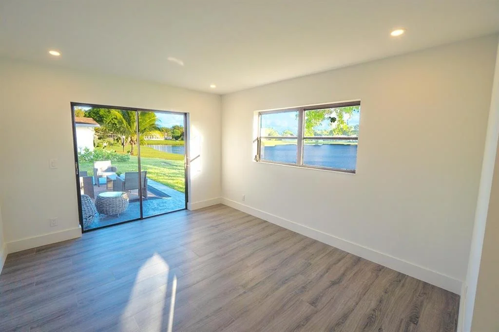 Photo of 6346 Hitchin Post Way