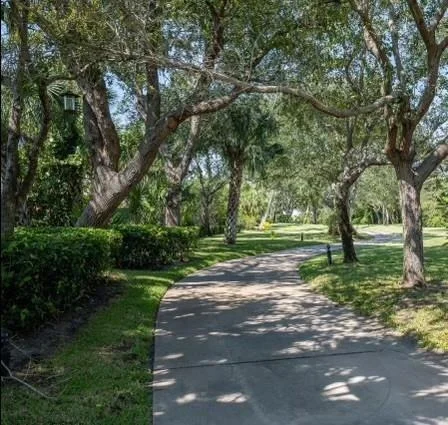 Photo of 1635 S Highway A1a