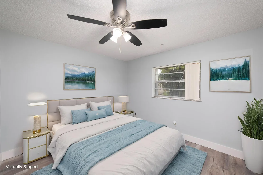 Photo of 6008 Palm Drive
