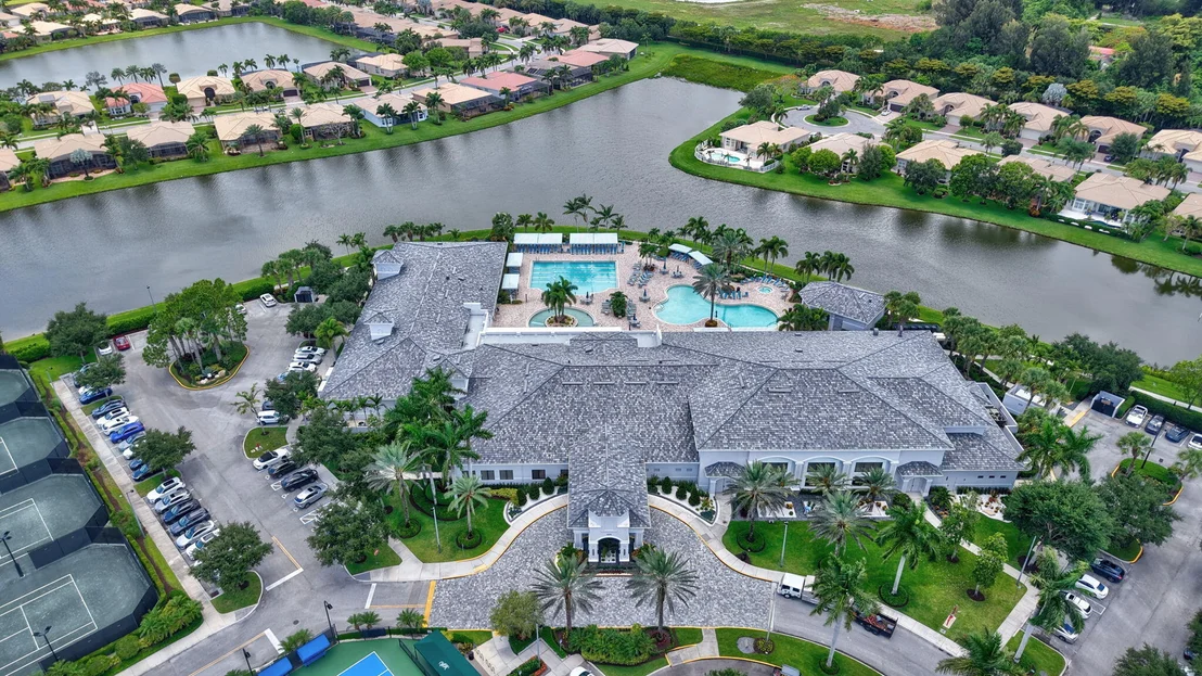 Photo of 10959 Carmelcove Circle